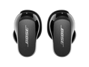 Bose QuietComfort Earbuds II - Black