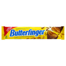 Butterfinger® 1.9 oz