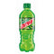 Mountain Dew® 20oz