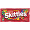 Skittles® Orginal 2.17oz