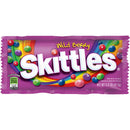 Skittles® Wildberry 2.17oz