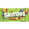 Skittles® Sour 1.8oz