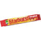 Starburst® Original