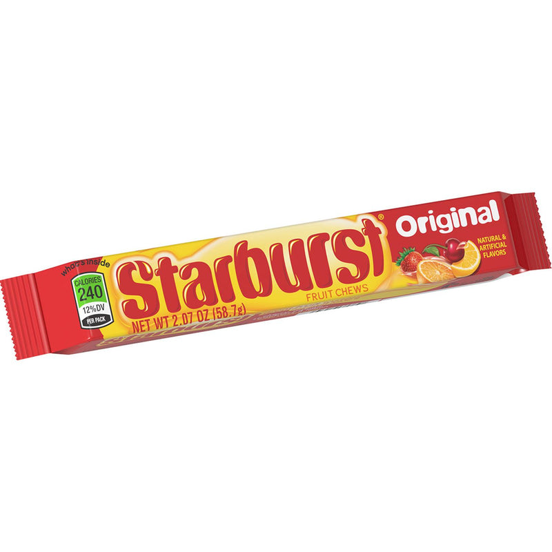 Starburst® Original