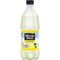 Minute Made® Lemonade 20oz