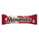 Mounds® 1.75oz