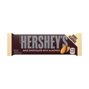 Hershey's® Almond 1.45 oz