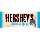 Hershey's® Cookies 'n Creme 1.55oz