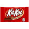 Kit Kat® 1.50z