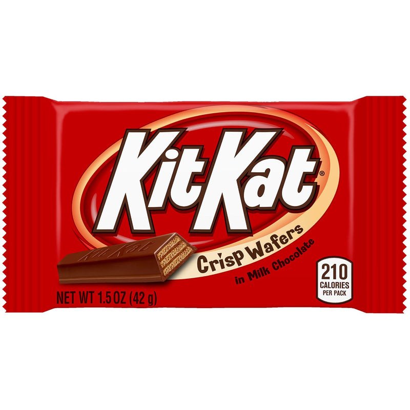 Kit Kat® 1.50z