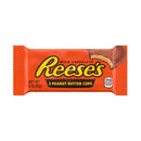 Reese's® 2ct