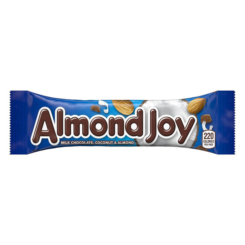 Almond Joy®1.61oz