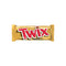 Twix® 1.79oz