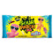 Sour Patch Kids Tropical 2oz