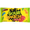 Sour Patch® Kids 2oz