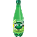 Perrier® Lime Sparkling Water 16.9oz