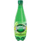 Perrier® Lime Sparkling Water 16.9oz