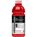 Vitamin Water® Acia-Blueberry-Pomegranate 20oz