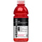 Vitamin Water® Acia-Blueberry-Pomegranate 20oz