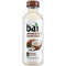 Bai® Molokai Coconut 18oz