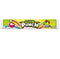 Sour Punch® Straws Rainbow