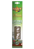 Juicy Jay's® Lychee Incense 20ct