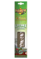 Juicy Jay's® Lychee Incense 20ct