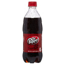 Dr. Pepper® 20oz