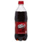 Dr. Pepper® 20oz