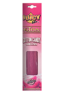 Juicy Jay's® Cotton Candy Incense 20ct