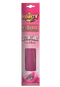 Juicy Jay's® Cotton Candy Incense 20ct