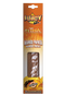 Juicy Jay's® Mango Papaya Incense 20ct