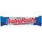 BabyRuth® 1.9oz