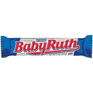 BabyRuth® 1.9oz