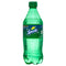 Sprite® 20 oz