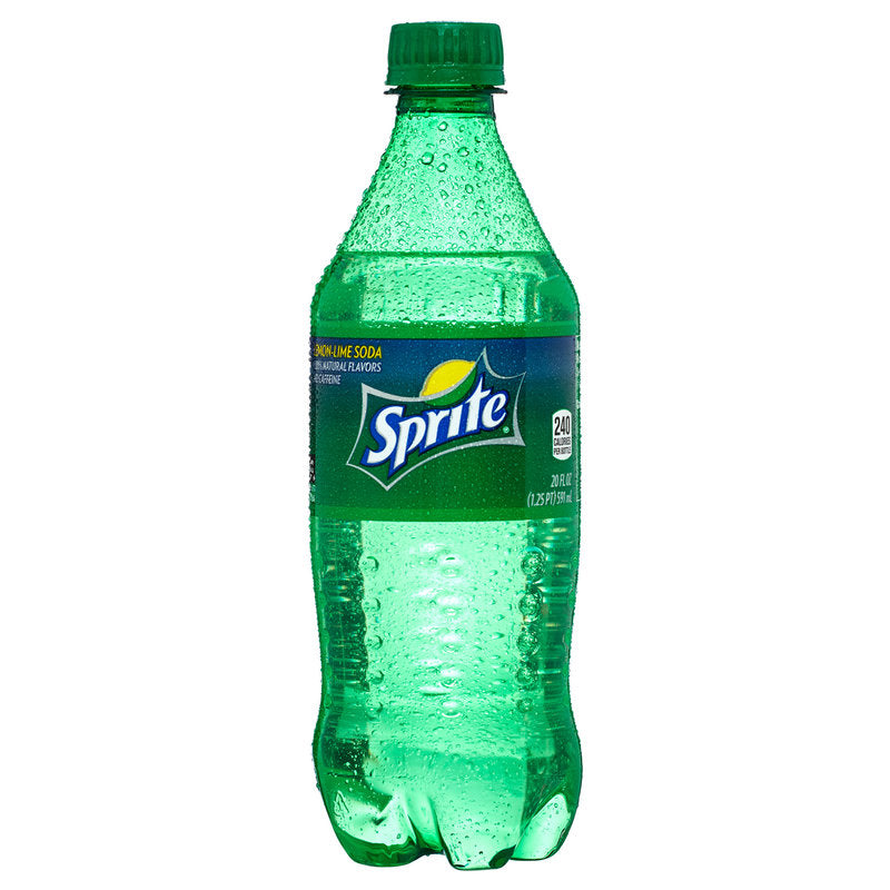 Sprite® 20 oz