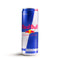 Red Bull® 12oz