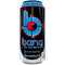 Bang® Energy Drink Blue Razz 16 fl oz