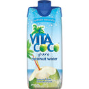 Vita Coco® Pure Coconut Water 16.9oz