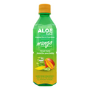 AloeVita® Mango 16.9oz