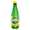 Perrier® Lemon Sparkling Water 16.9oz