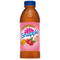 Snapple® Raspberry Tea 20oz