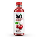 Bai® Zambia Bing Cherry 18oz