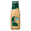 Starbucks® Coffee