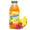 Snapple® Strawberry Pineapple Lemonade 20oz