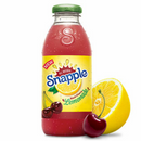 Snapple® Black Cherry Lemonade 20oz