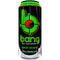 Bang® Energy Drink Sour Heads 16 fl oz