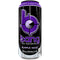 Bang® Energy Drink Purple Haze 16 fl oz