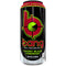 Bang® Energy Drink Cherry Blade Lemonade 16 fl oz