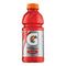 Gatorade® Fruit Punch - 20oz